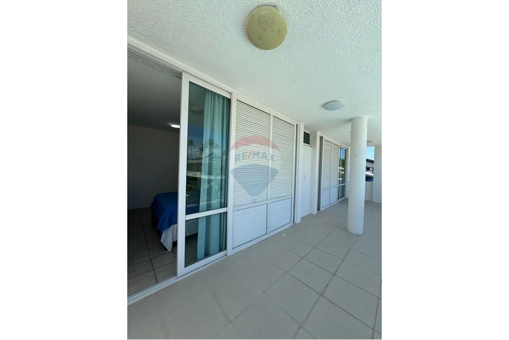 Casa de Condomínio - Venda - Ipojuca , Pernambuco - WhatsApp Image 2026-01-01 at 16.28.41.jpeg - 850221031-266