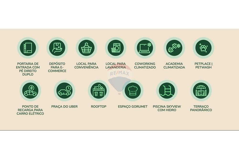 Apartamento - Venda - Recife , Pernambuco - Captura de Tela 2026-04-10 às 21.17.13.jpg - 850701030-27