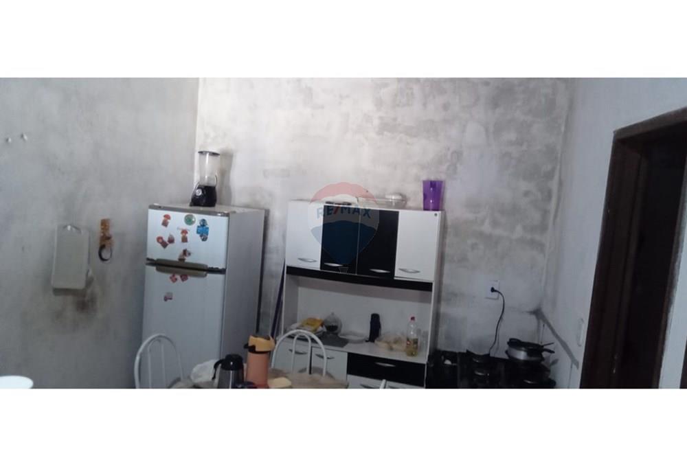 Casa - Venda - Marechal Deodoro , Alagoas - fernando cozinha.jpg - 850641063-15