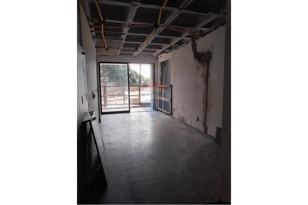 Жилищен - Сервизен апартамент - Ipojuca , Pernambuco - BR - WhatsApp Image 2025-03-27 at 3.05.52 PM (3).jpeg - 850221015-75