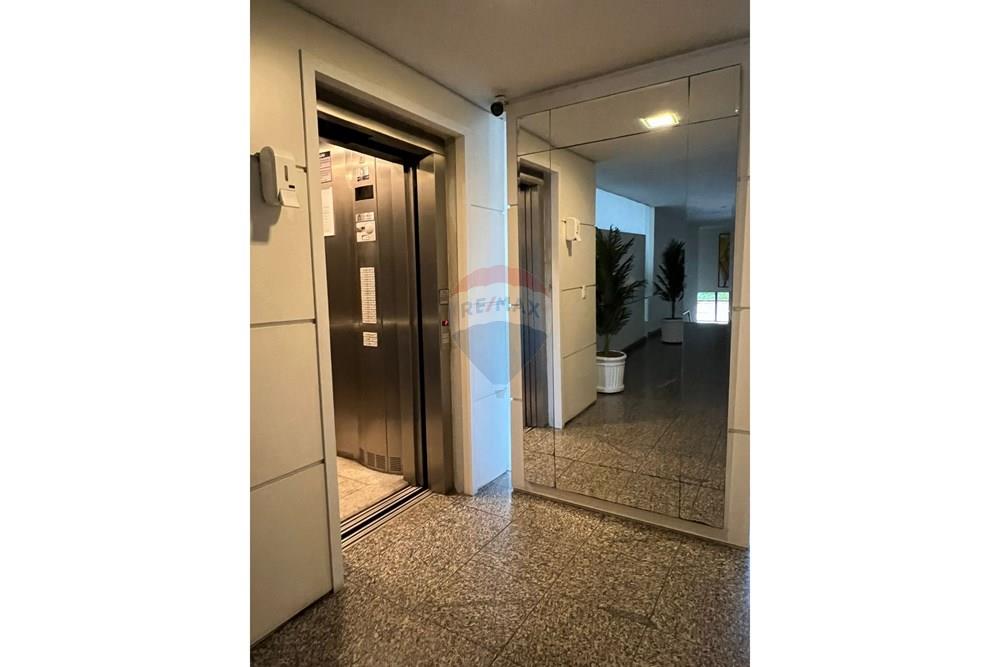 Apartamento - Alugar - Recife , Pernambuco - WhatsApp Image 2026-03-21 at 22.22.24.jpeg - 850251132-7