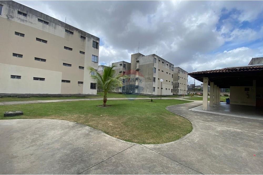 Apartamento - Venda - Maceió , Alagoas - IMG-20251125-WA0144.jpg - 850271152-57