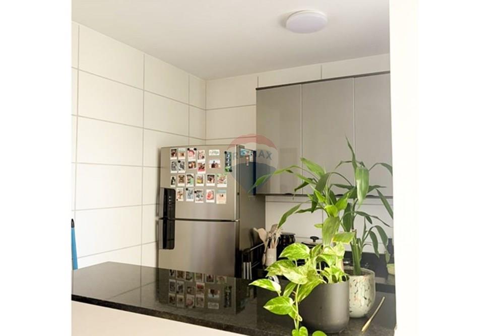 Apartamento - Venda - Jaboatão dos Guararapes , Pernambuco - WhatsApp Image 2025-11-18 at 07.36.38 (6).jpeg - 850091090-2