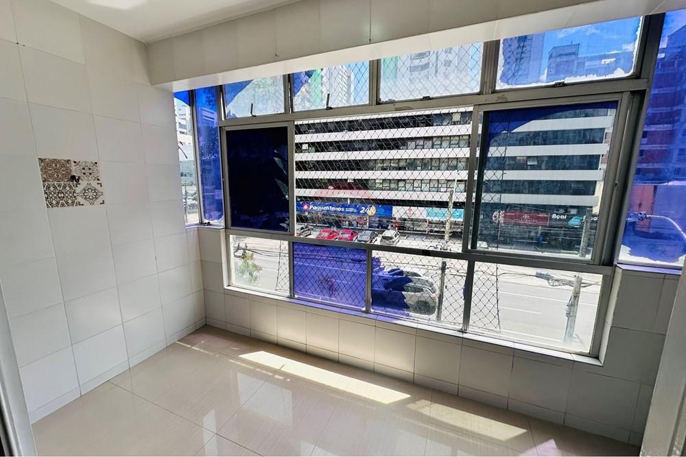 Apartamento - Venda - Recife , Pernambuco - 06.JPEG - 850501080-137