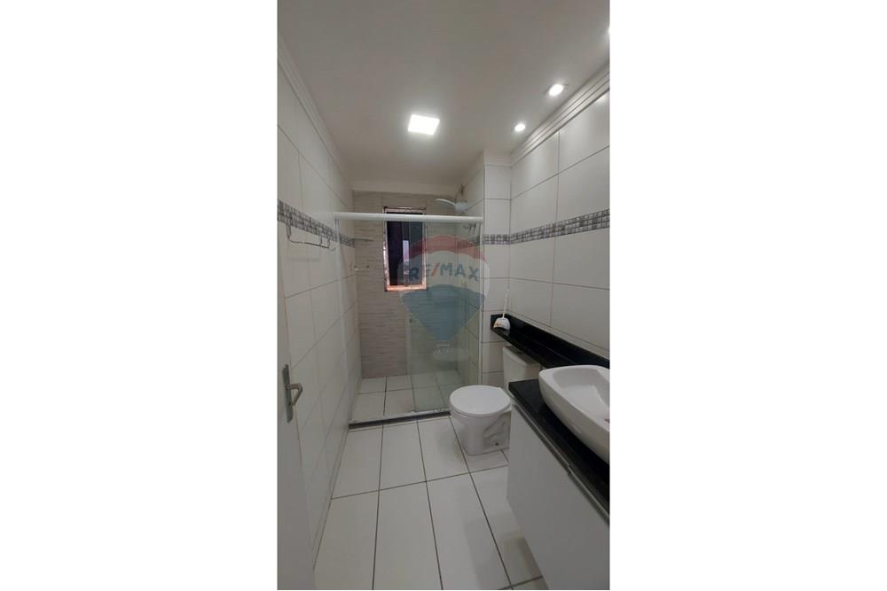 Apartamento - Venda - Paulista , Pernambuco - 1241c37f-8d1c-45a8-a5ce-088d8841b7da.jpg - 850301012-81