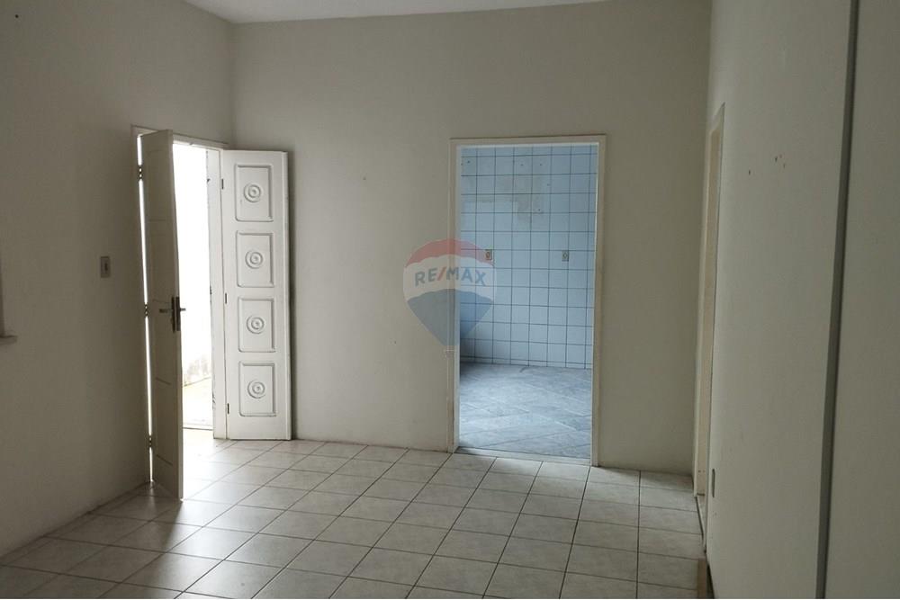 Casa - Venda - Aracaju , Sergipe - WhatsApp Image 2025-11-27 at 20.19.46.jpeg - 850581069-119