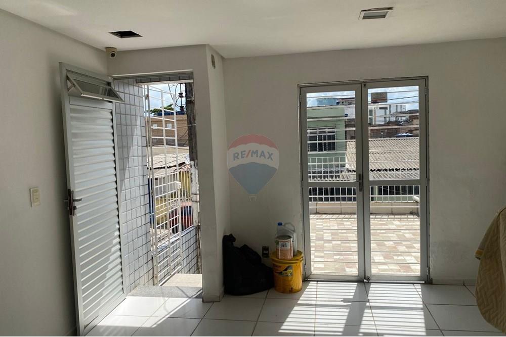 Casa - Venda - Recife , Pernambuco - 27859e6b-6c89-4466-be4a-900f9e8d4390.jpeg - 850191067-61