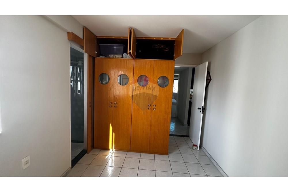 Apartamento - Venda - Recife , Pernambuco - WhatsApp Image 2025-01-22 at 18.18.13.jpeg - 850041009-86