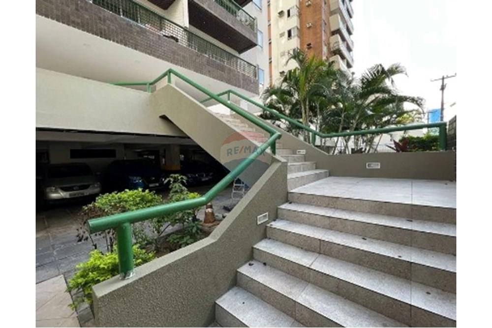 Apartamento - Venda - Recife , Pernambuco - WhatsApp Image 2024-08-30 at 12.38.20.jpeg - 850071019-186