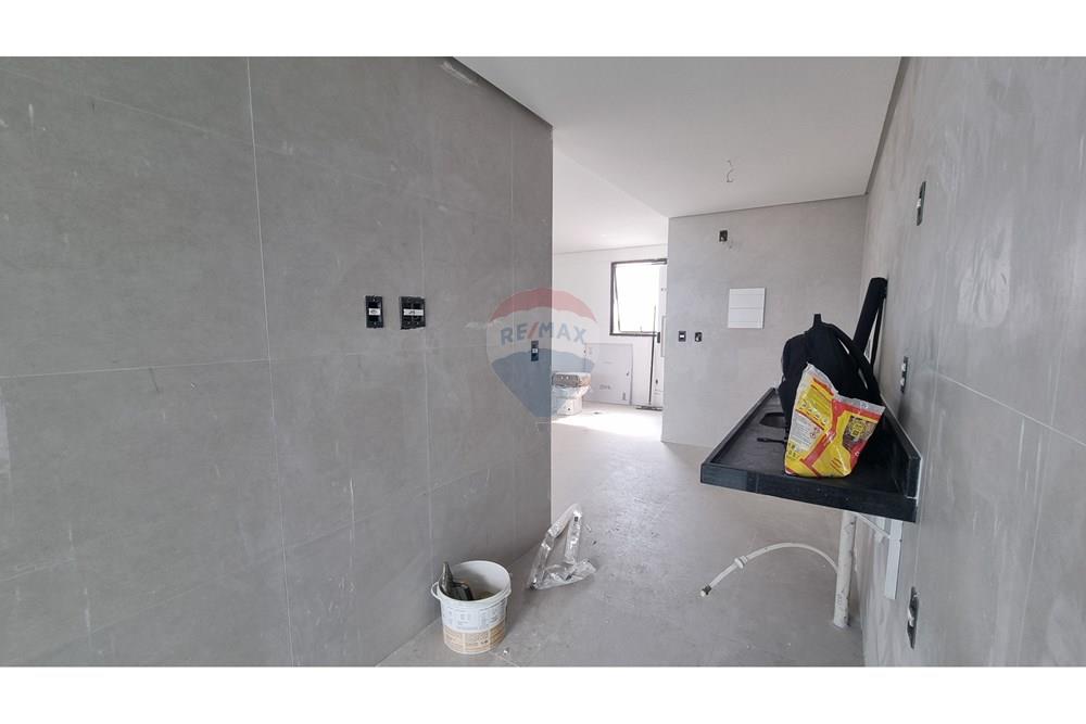 Apartamento - Venda - Recife , Pernambuco - 20250918_135955.jpg - 850091079-174