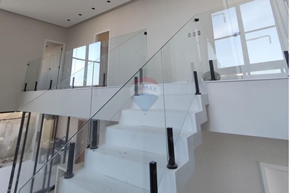 Casa - Venda - Petrolina , Pernambuco - WhatsApp Image 2026-03-30 at 11.34.12 (2).jpeg - 850611008-163