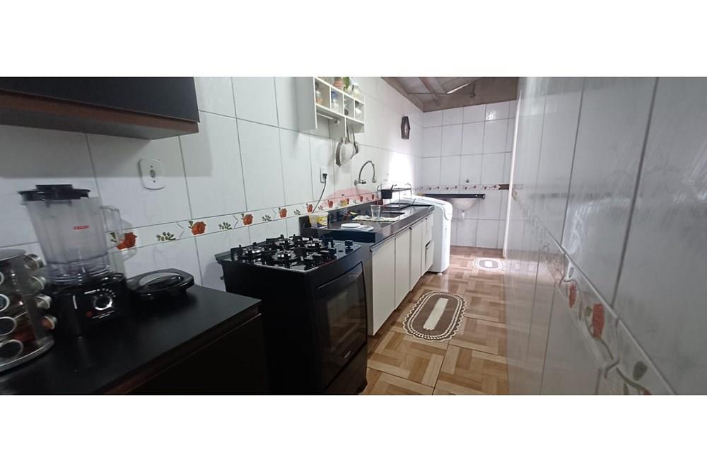 Casa de Condomínio - Venda - Satuba , Alagoas - WhatsApp Image 2025-08-25 at 10.22.13 (11).jpeg - 850271220-16