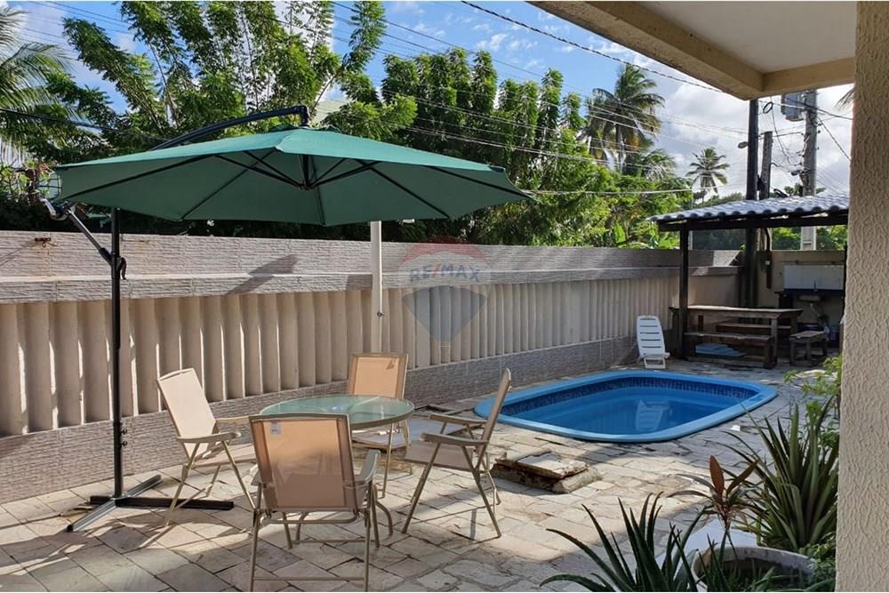 Apartamento - Venda - Ipojuca , Pernambuco - 8e89c34e-c3a1-4d81-8789-fc23276c33f6.jpeg - 850091085-16