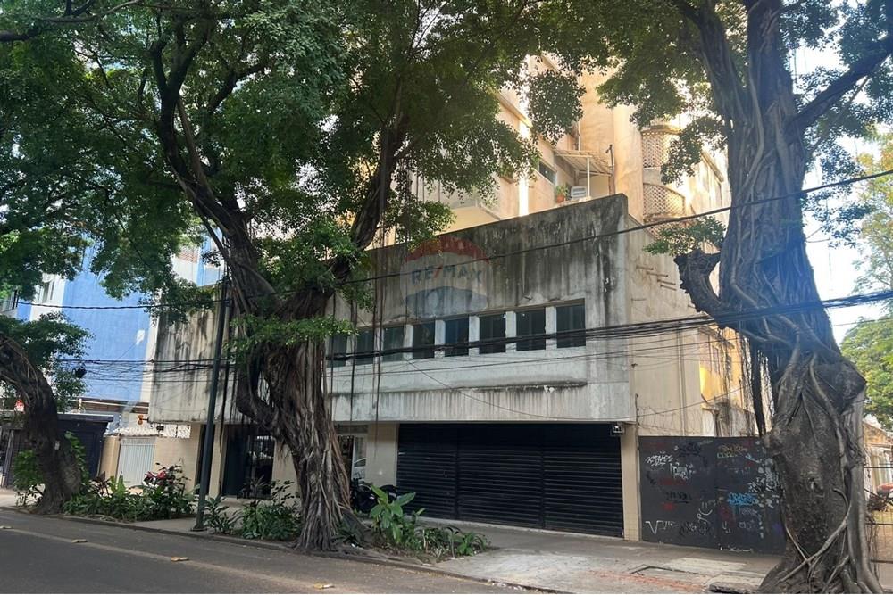 Apartamento - Alugar - Recife , Pernambuco - 537d3a74-4534-49ed-88c1-354dcc868e23.jpg - 850471068-48