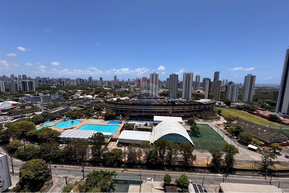 Apartamento - Venda - Recife , Pernambuco - IMG_9057.jpeg - 850701005-328