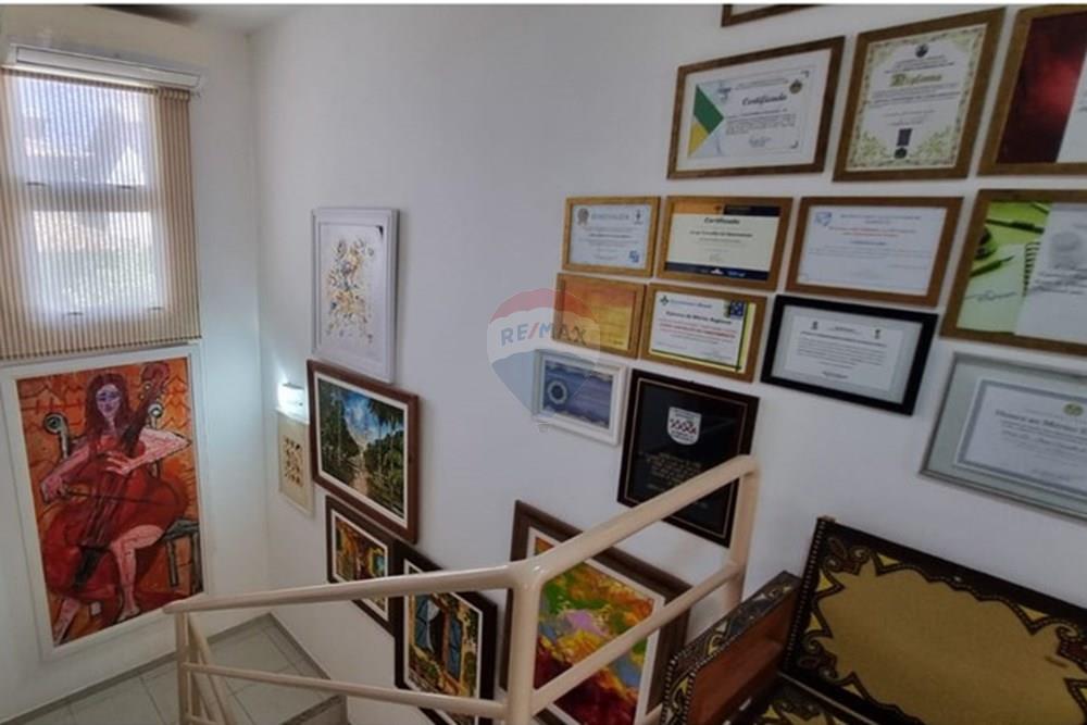 Casa de Condomínio - Venda - Aracaju , Sergipe - WhatsApp Image 2025-05-08 at 18.52.56 (1).jpeg - 850631021-88