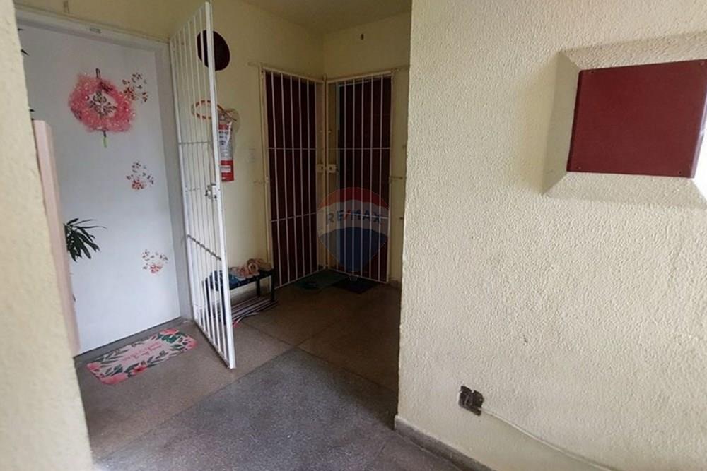 Apartamento - Venda - Jaboatão dos Guararapes , Pernambuco - WhatsApp Image 2025-12-29 at 12.05.46.jpeg - 850071027-49