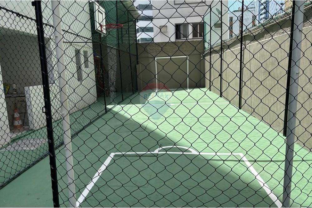 Apartamento - Alugar - Recife , Pernambuco - 10.jpg - 850501065-125