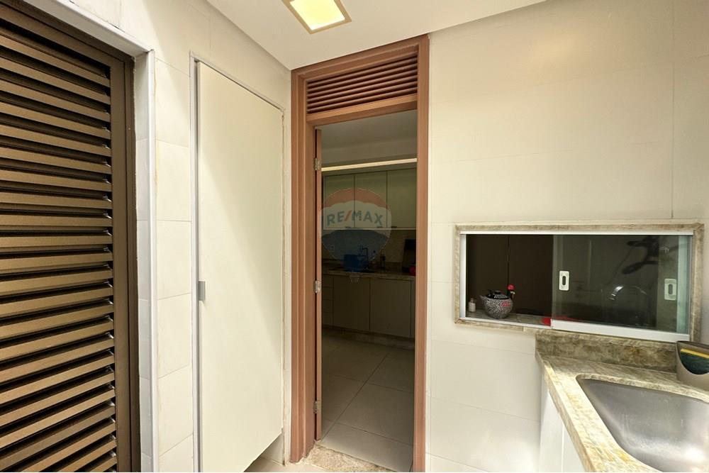 Bangalô - Venda - Ipojuca , Pernambuco - IMG_0962.jpeg - 850701023-1