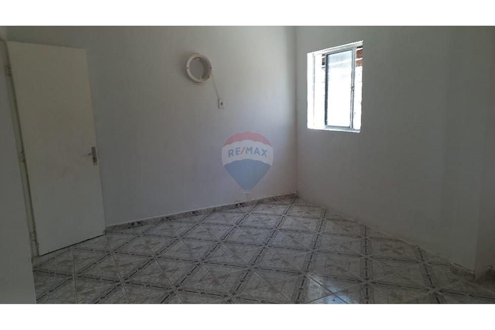 Casa - Venda - Jaboatão dos Guararapes , Pernambuco - Imagem do WhatsApp de 2025-12-02 à(s) 16.37.55_89fd24f2.jpg - 850301011-33