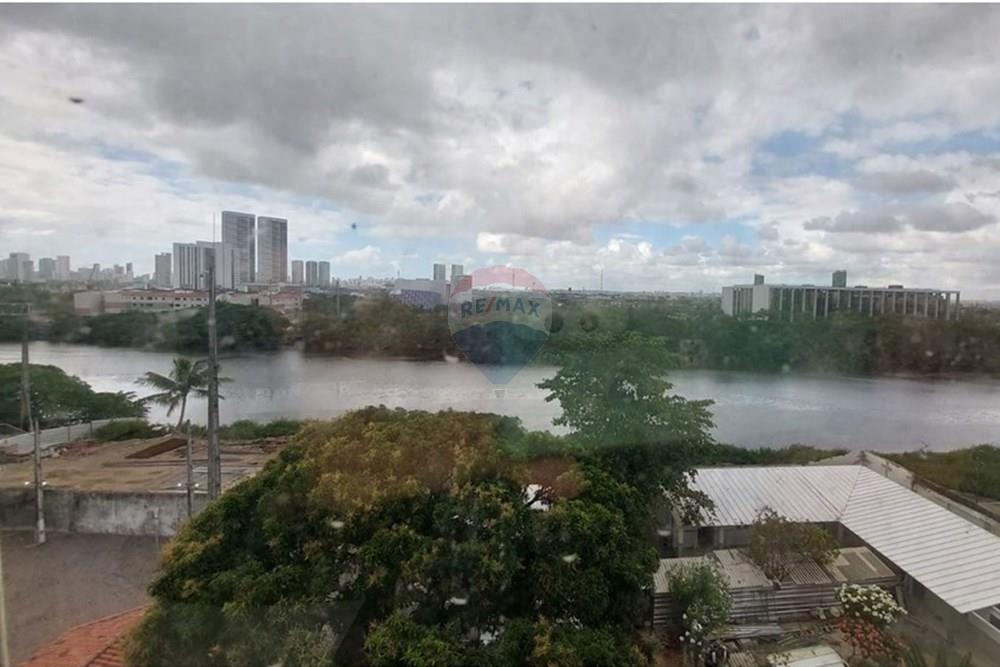 Cj. Comercial/ Sala - Venda - Recife , Pernambuco - IMG-20251119-WA0183.jpg - 850071027-38