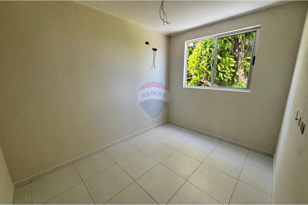 Apartamento - Venda - Olinda , Pernambuco - Imagem do WhatsApp de 2025-11-18 à(s) 19.59.09_a2d4704a.jpg - 850301001-371