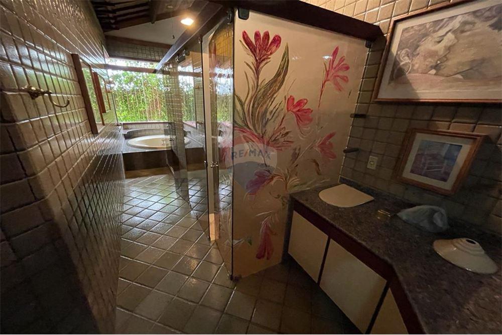 Casa - Venda - Recife , Pernambuco - 37 - 850701005-326