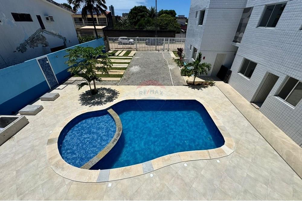 Apartamento - Venda - Olinda , Pernambuco - Imagem do WhatsApp de 2025-11-18 à(s) 19.59.10_5ce52b74.jpg - 850301001-371