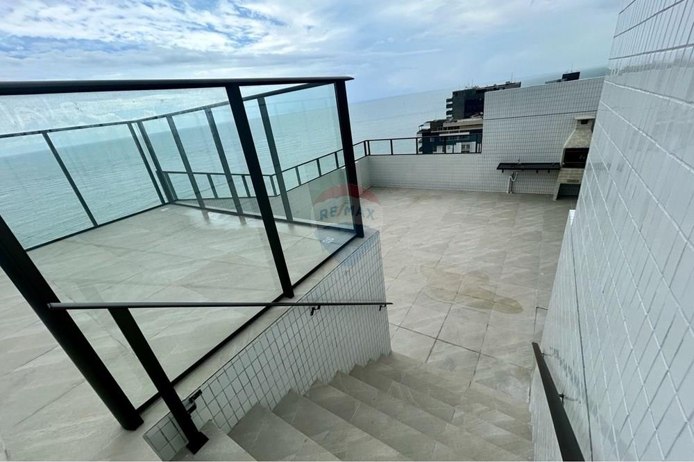 Apartamento - Venda - Jaboatão dos Guararapes , Pernambuco - WhatsApp Image 2026-03-03 at 16.01.14.jpeg - 850091013-345