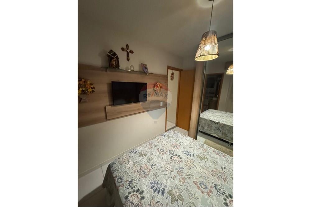 Apartamento - Alugar - Ipojuca , Pernambuco - WhatsApp Image 2025-10-23 at 12.44.17 (2).jpeg - 850221031-288