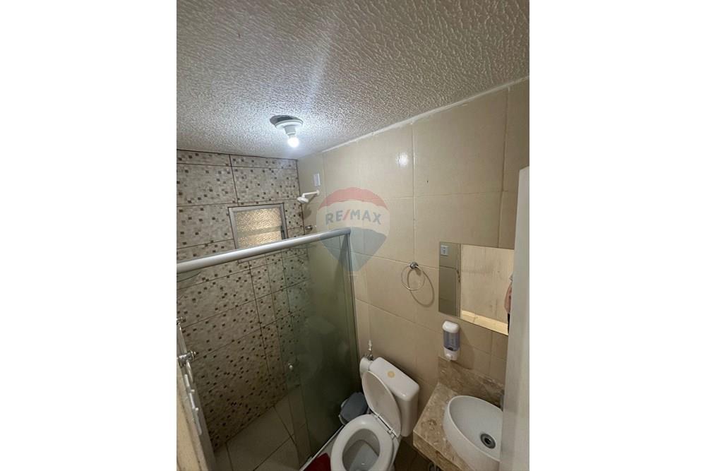 Casa - Venda - Marechal Deodoro , Alagoas - WhatsApp Image 2026-03-24 at 10.30.53 (1).jpeg - 850651050-1