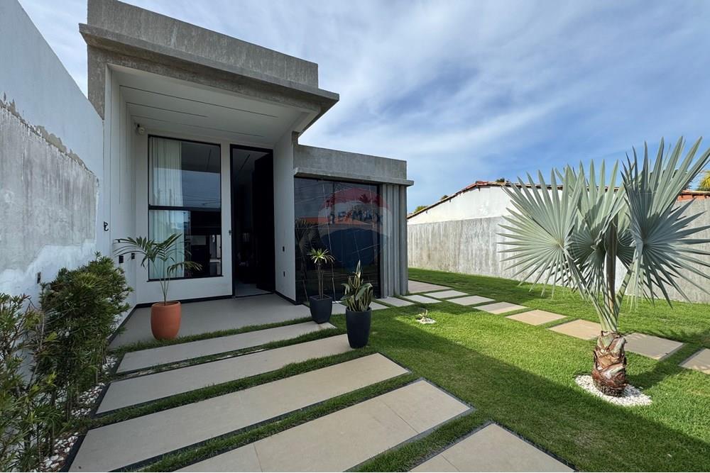 Casa - Venda - Barra dos Coqueiros , Sergipe - IMG_9147.jpeg - 850631012-32