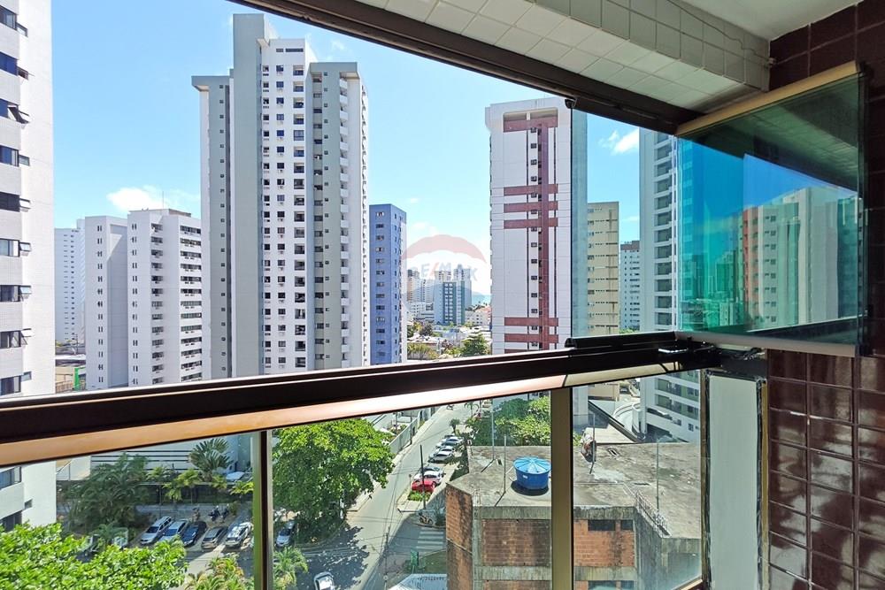 Apartamento - Venda - Recife , Pernambuco - IMG_20260123_093307.jpg - 850091082-44