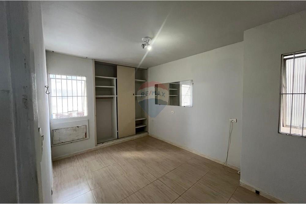 Apartamento - Venda - Jaboatão dos Guararapes , Pernambuco - WhatsApp Image 2025-12-19 at 15.49.00 (21).jpeg - 850501176-45