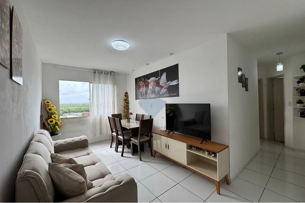 Apartamento - Venda - Aracaju , Sergipe - WhatsApp Image 2025-06-14 at 14.51.30.jpeg - 850581005-306