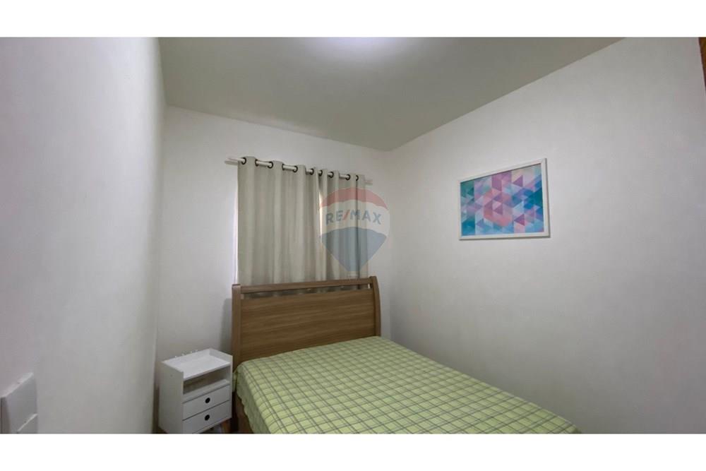 Apartamento - Venda - Aracaju , Sergipe - d2450b66-fe9c-4ff6-8bba-2389563f7ec1.jpeg - 850581005-238