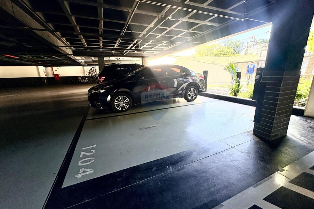 Apartamento - Venda - Recife , Pernambuco - IMG_3011.jpeg - 850091088-41