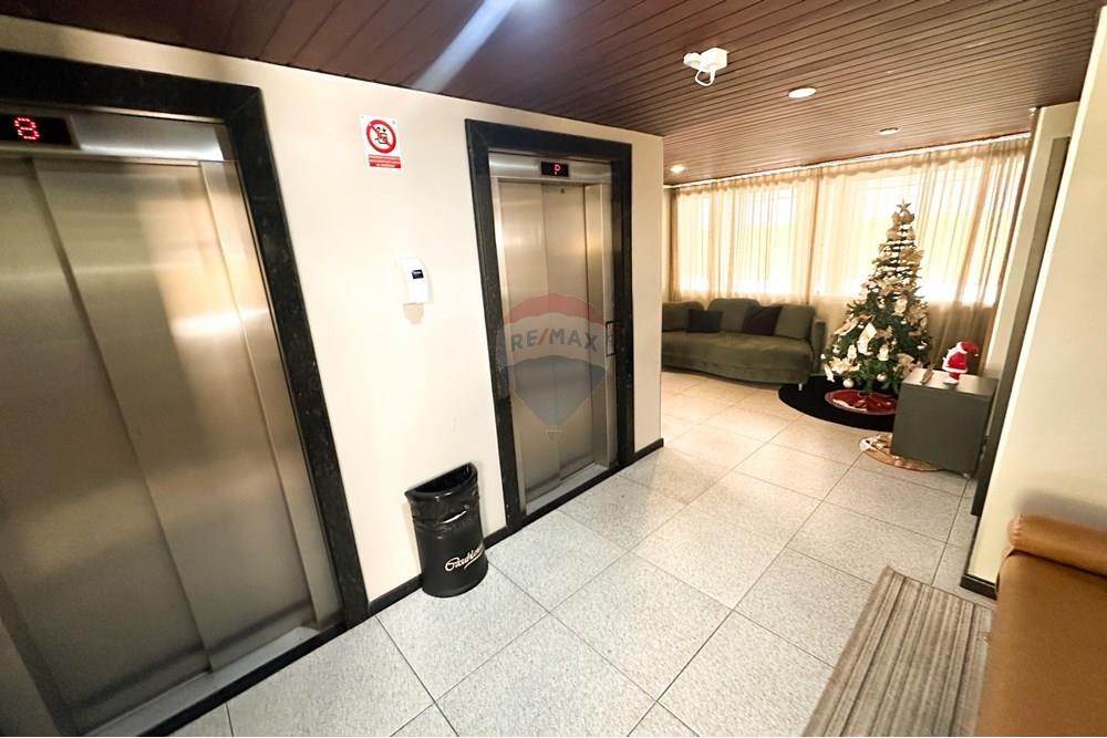 Apartamento - Venda - Maceió , Alagoas - IMG_4261.JPG - 850271155-100