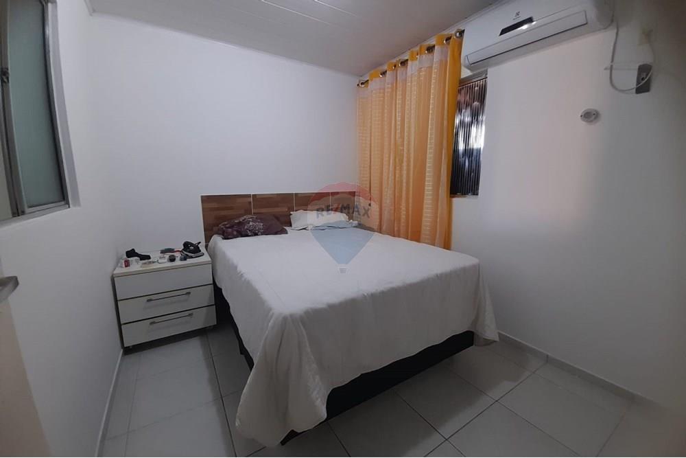 Casa - Venda - Maceió , Alagoas - 5e5be7ea-a8e9-4ffd-bf84-b092a683f323.jpeg - 850711012-66