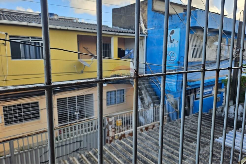 Casa - Venda - Recife , Pernambuco - WhatsApp Image 2025-10-13 at 11.04.56.jpeg - 850471016-76