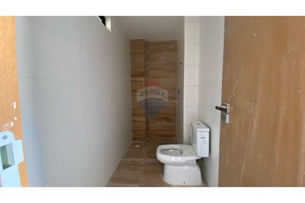 Apart Hotel/ Flat - Venda - São Miguel dos Milagres , Alagoas - apto 1.jpg - 850271264-13