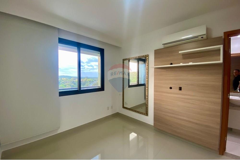 Apartamento - Venda - Cabo de Santo Agostinho , Pernambuco - WhatsApp Image 2025-10-27 at 19.12.37 (1).jpeg - 850501060-432