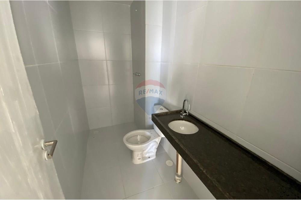 Apartamento - Venda - Recife , Pernambuco - IMG_1163.jpeg - 850701016-71