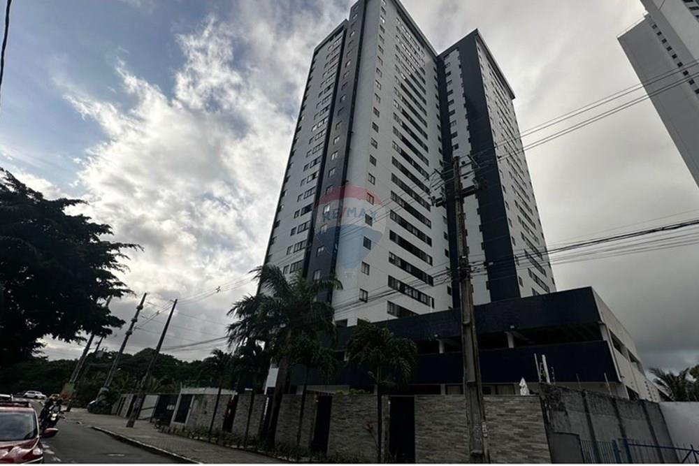 Apartamento - Venda - Recife , Pernambuco - WhatsApp Image 2025-09-23 at 17.36.50 (1).jpeg - 850191109-64
