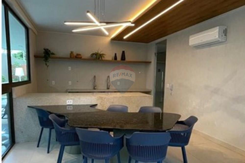 Apartamento - Venda - Recife , Pernambuco - WhatsApp Image 2025-11-25 at 10.29.55 (1).jpeg - 850071033-15