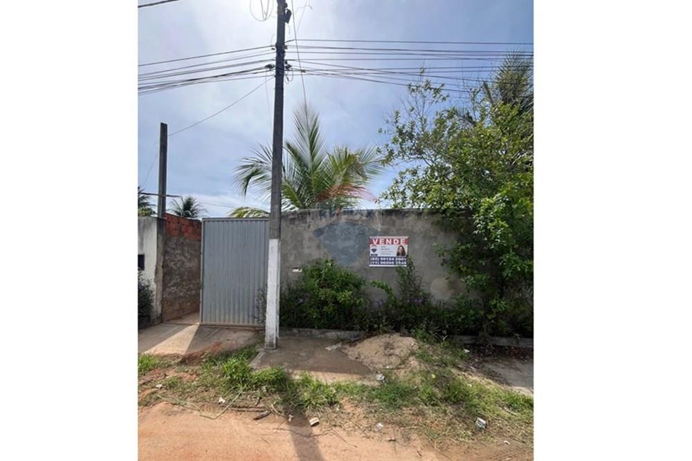 Casa - Venda - Marechal Deodoro , Alagoas - WhatsApp Image 2026-01-30 at 09.52.00.jpeg - 850641045-11