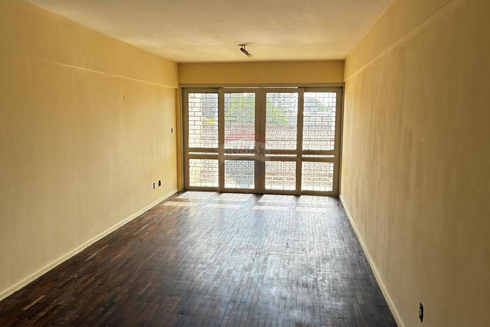 Apartamento - Venda - Recife , Pernambuco - SALA.jpg - 850301003-36