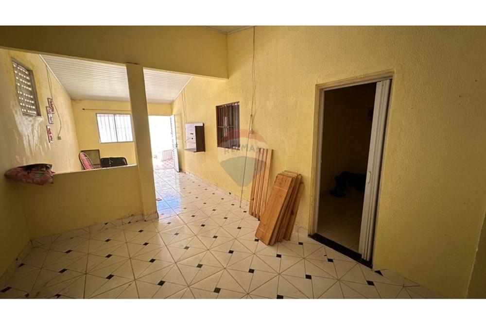 Casa - Venda - Marechal Deodoro , Alagoas - IMG-20251218-WA0427.jpg - 850711032-19