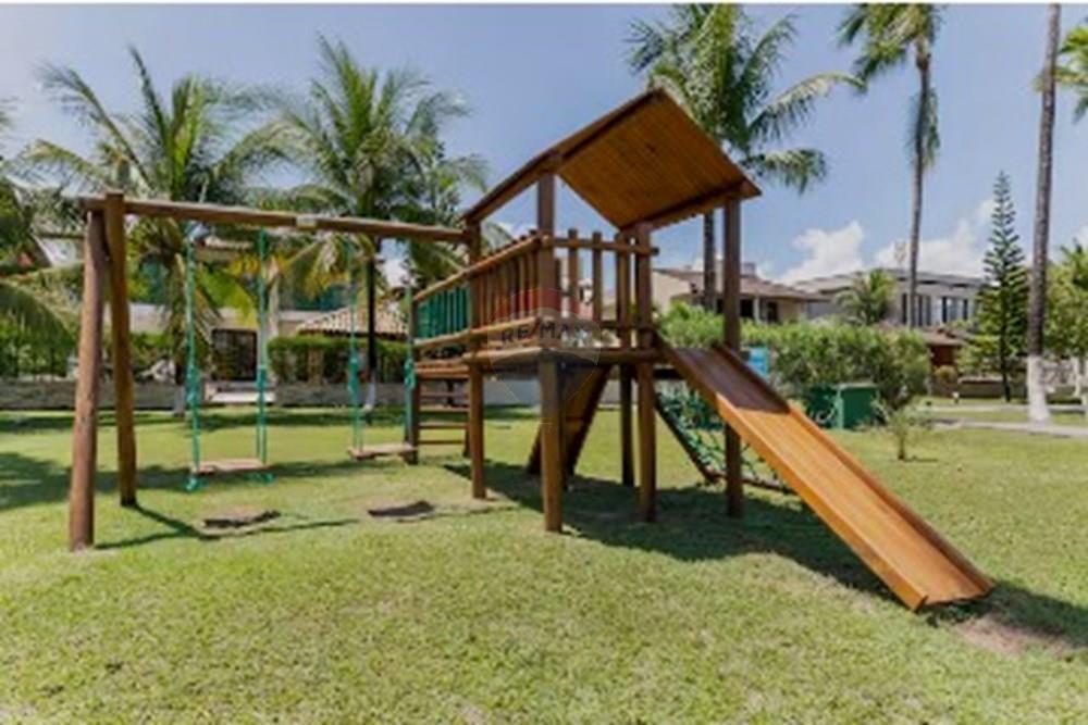 Casa de Condomínio - Venda - Ipojuca , Pernambuco - WhatsApp Image 2026-02-27 at 16.04.24.jpeg - 850071019-243