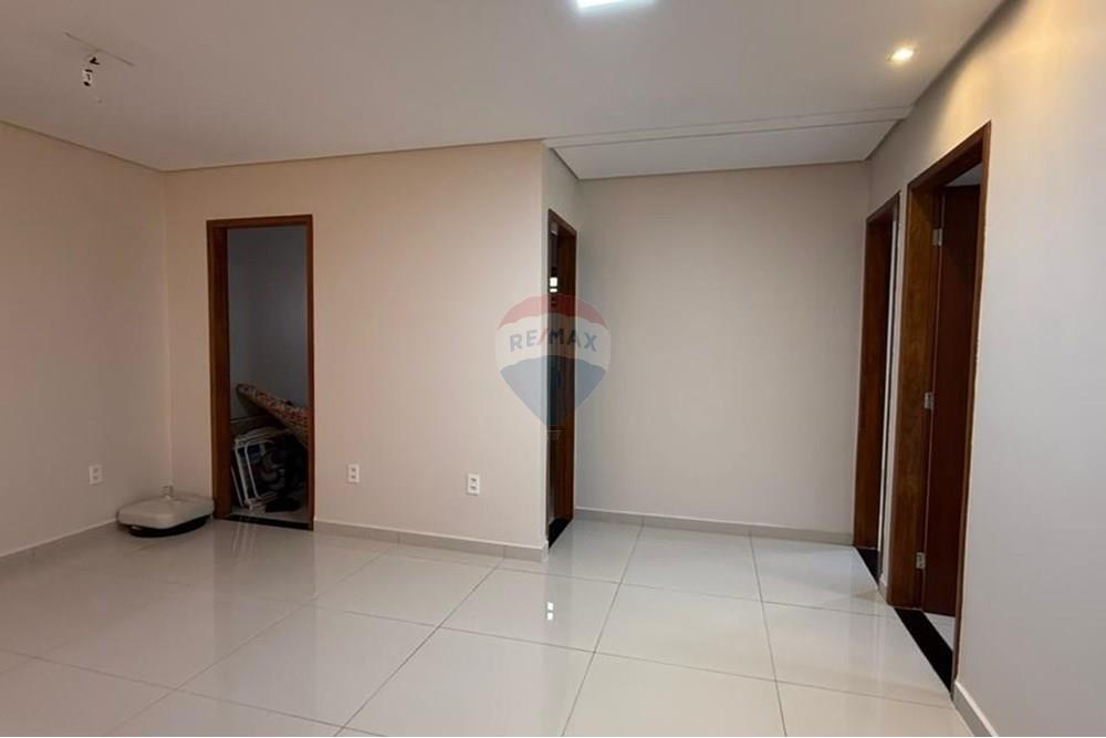 Casa - Alugar - Maceió , Alagoas - 6.jpeg - 850751020-44